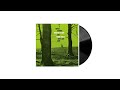 Real Gone's Wes the Warehouse Guy x DOROTHY ASHBY and FRANK WESS: In A Minor Groove