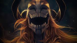 Download lagu Monster Vibes Spectrum Remake | Download | Avee Player mp3 Download lagu Monster Vibes Spectrum Remake | Download | Avee Player mp3