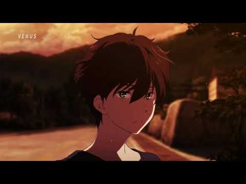 B JYUN. X Holymoley! - Complex