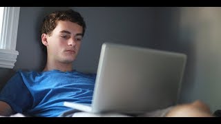 20% of young people getting sex education from porn