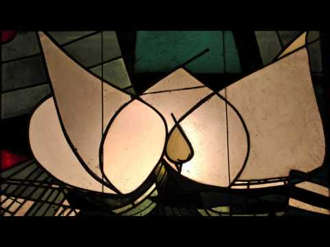 Hochfest Petrus und Paulus - Antwortpsalm - 29.06.2011 GL 629/1