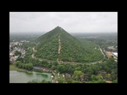 Puranjan Katha Part 12 | SB 4.28.23 to 4.28.44 | 4 March 2024