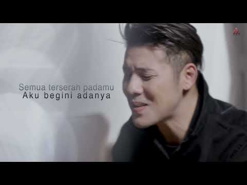 Via Vallen ft. Chevra Papinka - Jangan Ada Dusta Diantara Kita (Official Lyric Video)