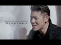 Via Vallen - Jangan Ada Dusta Diantara Kita (Video Lirik) [Feat. Chevra of Papinka]