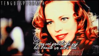 Te fuiste de aqui || Reik || Traduzione Italiana