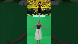 Download lagu Just Dance 2025 Edition | Play Date By Melanie Martinez - (Rehearsal VS. FINAL) mp3