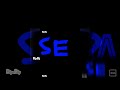 REQUESTED YTPMV Sega Logo Sega Classics 5 In 1 Remade In FlipaClip Scan