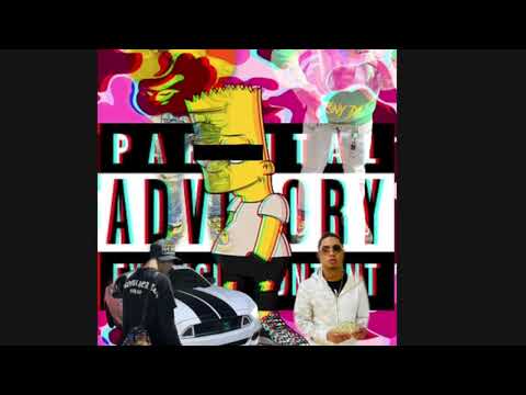 Really Rich ft Jaja P                                   #JajaP#TonyDa1#FreeJaja