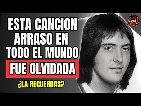 13 CANCIONES LEGENDARIAS de los 70s que FUERON OLVIDADAS l MUY FAMOSAS