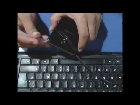 Destapar Galaxy A10 Pro Koreano 13mp/5mp