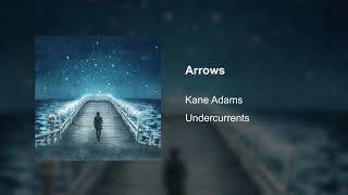 Arrows [Official Audio]