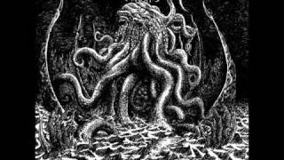 Witness the Reckoning - Enemy of All Who Live