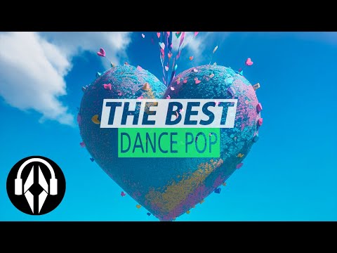 VAMERO, LIZOT - Bleeding Love