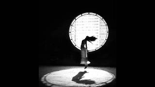 THE GRAPES OF WRATH **I&#39;M LOST (MISS YOU)**