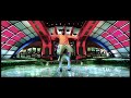 Raghava Lawrence Prabhu Deva Dance