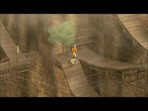 Suikoden 5 walkthrough with commentary 15