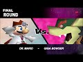 Smash Remix Ultimate Textures Remix 1p Mode With Dr Mario