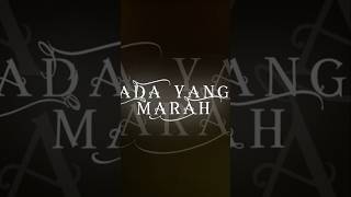 Download lagu Ada yang marah - Matta #music #cover #liriklagu #trendingshorts mp3