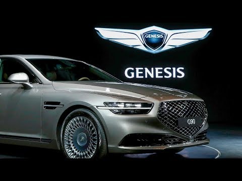 download lagu mp3 mp4 Bentley Genesis, download lagu Bentley Genesis gratis, unduh video klip Bentley Genesis