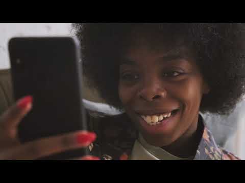 Benefits of Presenting Gratitude in Your Organization (4 Creative Ways to Encourage Your Employees)