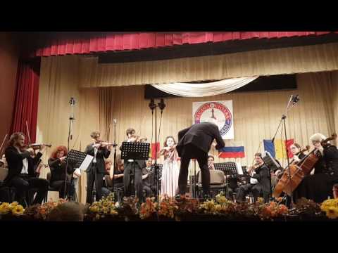 Drutac Dan iulian. Manciu Ionel