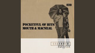 Download lagu I Love You This Much (Remastered 2025) mp3 Download lagu I Love You This Much (Remastered 2025) mp3