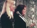 video - Abba - Hole in your soul