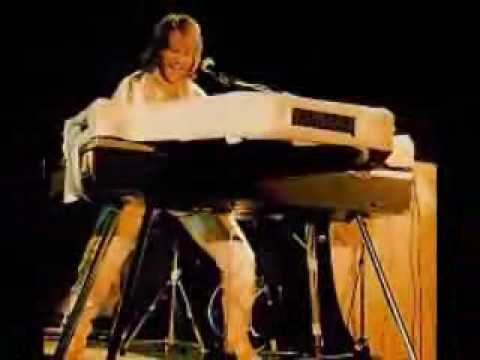Abba Hole In Your Soul (Stereo)