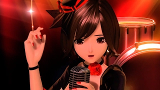 Cover art for Lovers suicide in oblivion