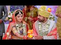 Kumkum Bhagya Ep 3071 Preview May 04 2025 Zee TV