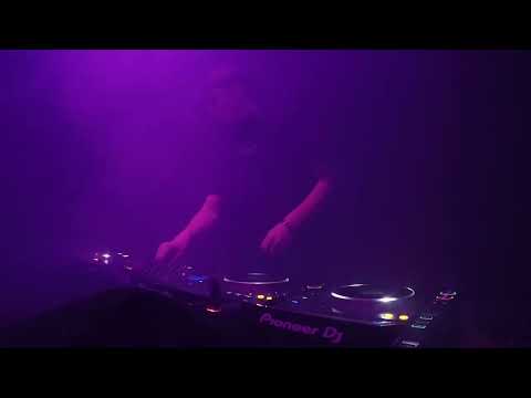 Trimzz @ Hard&Bouncy, Göttingen (full video set)