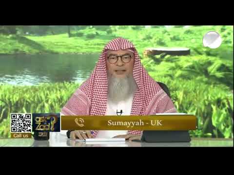 A debit card which have a cashback offer Sheikh Assim Al Hakeem  #fatwa #hudatv