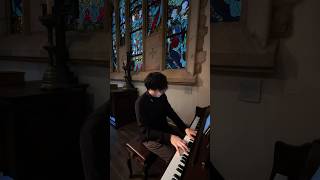 Download lagu 【教会で聴く】エルガー作曲「愛の挨拶」 / Elgar : Salut d'amour #shorts mp3 Download lagu 【教会で聴く】エルガー作曲「愛の挨拶」 / Elgar : Salut d'amour #shorts mp3