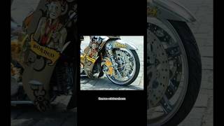 Download lagu Nostalgia modifikasi motor era 2000 an awal yang sering muncul di halaman tabloid otomotif mp3