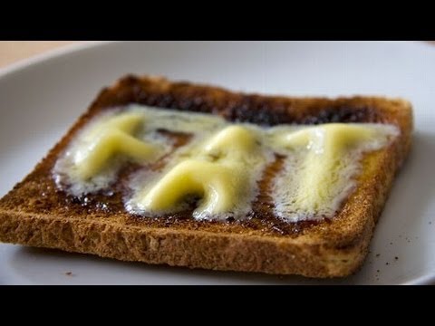 Denmark Ends Fat Tax - Could it Work Elsewhere?