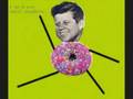 Ich Bin Ein Berliner