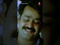 Vaalinmel Poovum Pavithram Sharreth M G Sreekumar Sujatha Mohan O N V Kurup SongOfTheDay