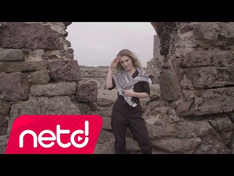 Havin - Kurdish Halay Mashup 2