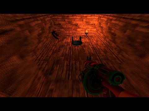 [D] Matty on jump_sucks - 5:38.400