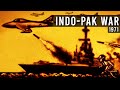 1971 India Pakistan War Through Mesmerizing Sand Art
