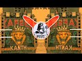 Koi Khadi Koi Dak Kawadiya Aaya Hai Remix Dj Kafeel Aa Gaye Bhole Hum Aagye Remix Kawad Yatra
