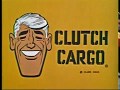 Clutch Cargo The Arctic Bird Giant Ep 10