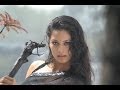 Perunthil Nee Yenakku Movie Pori