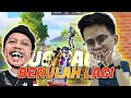 KOCAK PARAH !! DUO PAOX VS SQUAD PERTAMA KALI DI EVENT BARU PUBG MOBILE !! - PUBG MOBILE INDONESIA