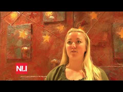 NewsLink Indiana - September 21st, 2016