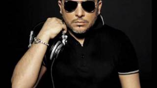 Thomas Gold, Diaz & Young Rebels - Don't You Want Me (Dave Spoon Remix)