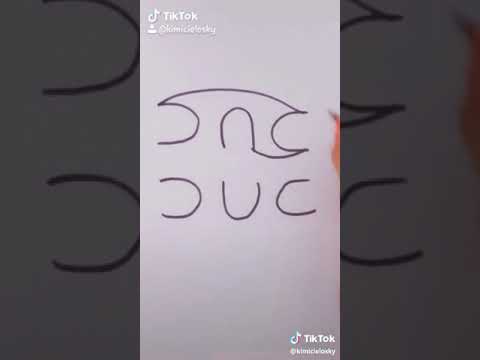 Chola Dibujo