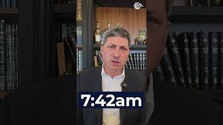 דף יומי לא עוצר לסירנות