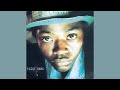 Zola Ft Kaybee Ghetto Fabulous