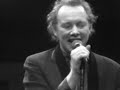 Joe Jackson - The Harder They Come - 2/15/1980 - Capitol Theatre
